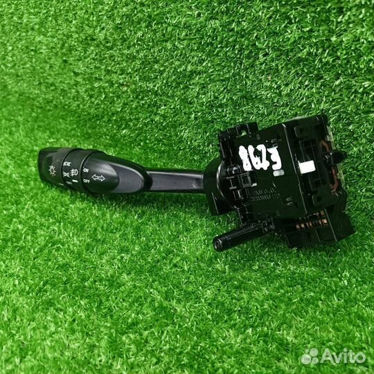 Переключатель поворотов SsangYong Actyon 2 SUV