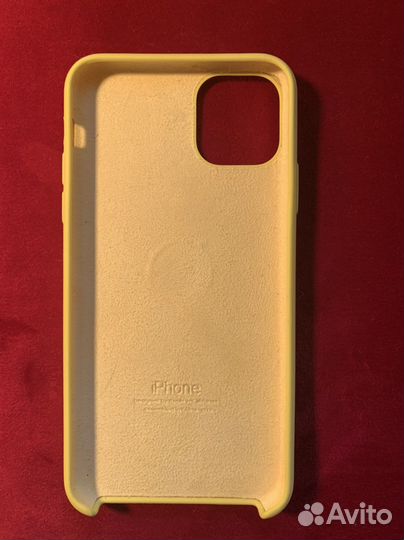 Чехол на iPhone 12 pro max и iPhon 13