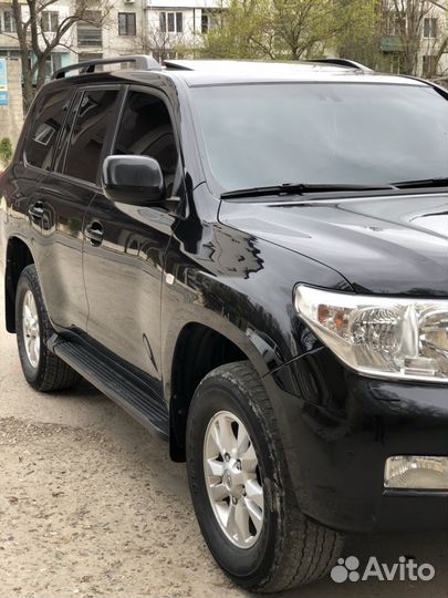 Перевозка пассажиров по РФ