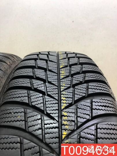 Bridgestone Blizzak LM-001 175/65 R14 82T