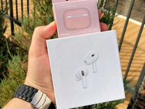 AirPods Pro V2 Gen2 «Premium 2024»