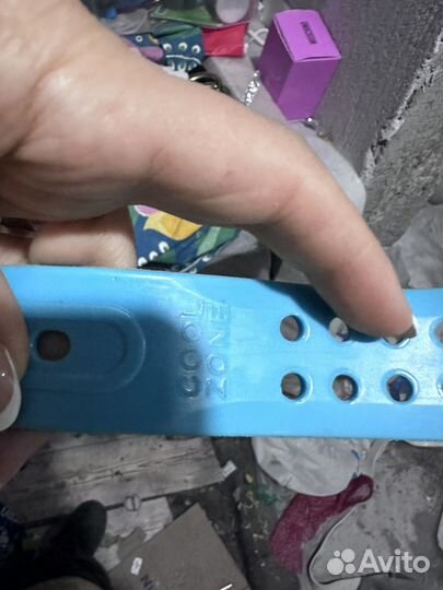 Ремень coolzone оригинал