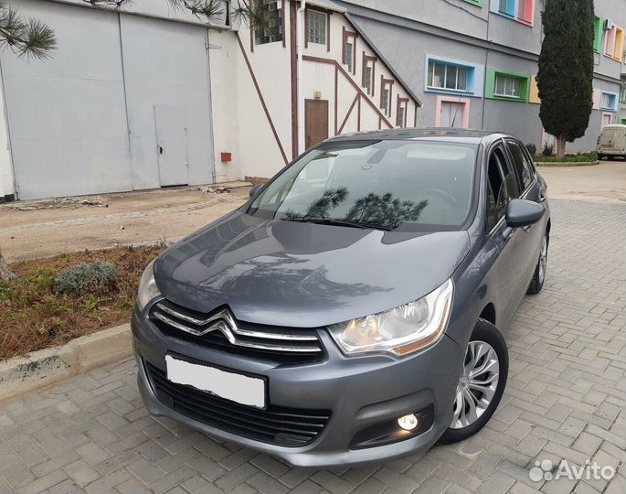 Автоподбор. Подбор автомобиля. Автоэксперт