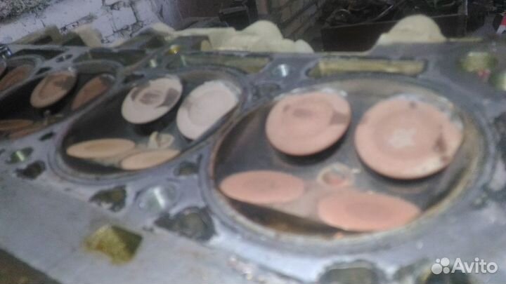 Сто Авторемонт автосервис все виды работ