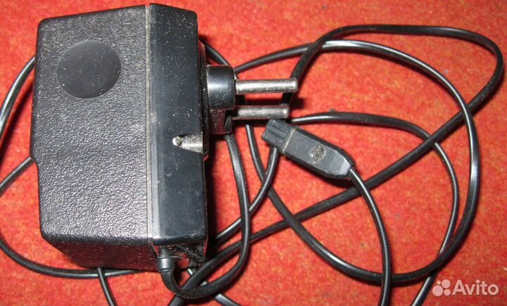 Калькулятор электроника мк 52 СССР