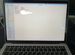 Macbook air m1 16 256