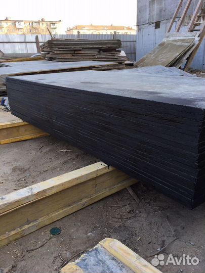 Монолитные работы,аренда опалубки,стойки,фанера,ба