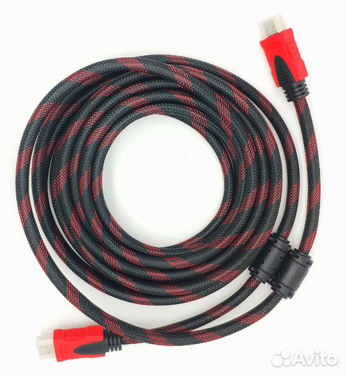 Кабеля hdmi/DVI 1,5/2,5/4,5/10/15/20/25 метров