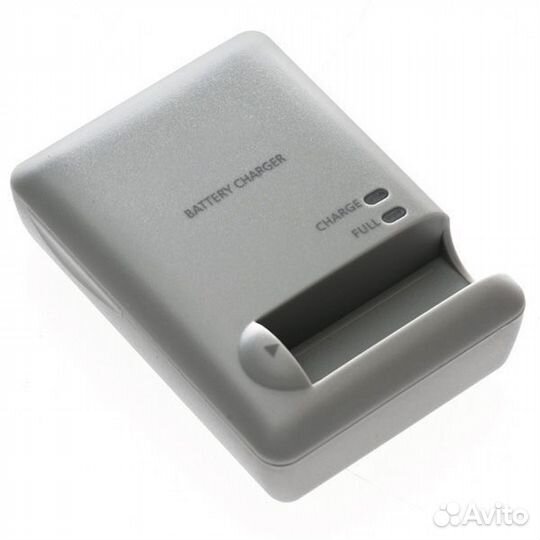 Зарядное устройство PWR CB-2LBE для аккумулятора C