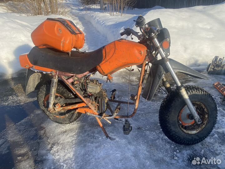 Запчасти Тула тмз,Муравей