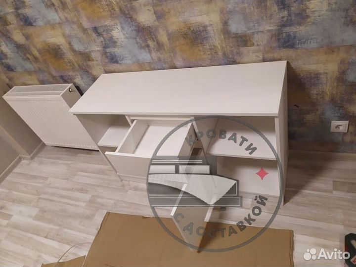 Тумба под телевизор