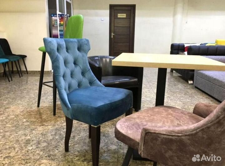 Стул опт розница