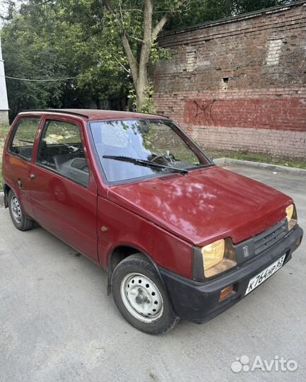 Срочный выкуп авто в любом состоянии