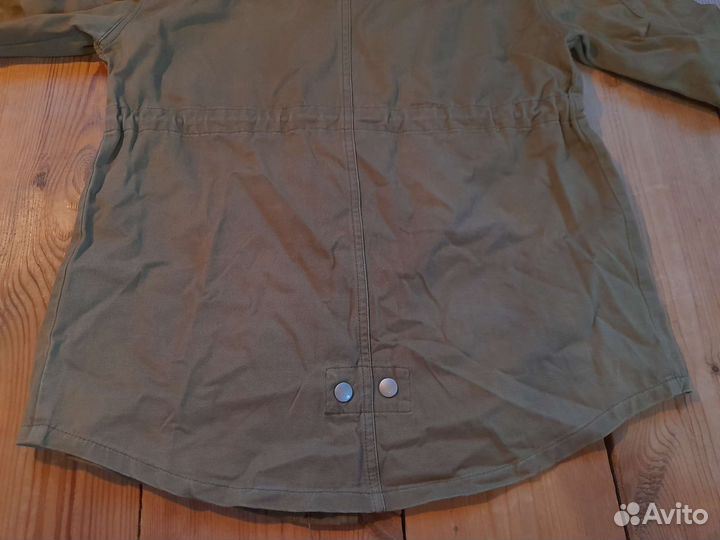 Куртка женская 40-42