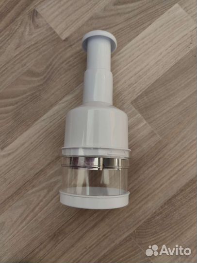 Измельчитель