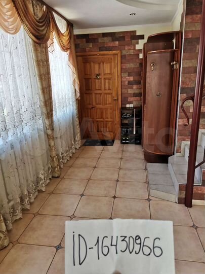 Дом 100 м² на участке 2 сот.