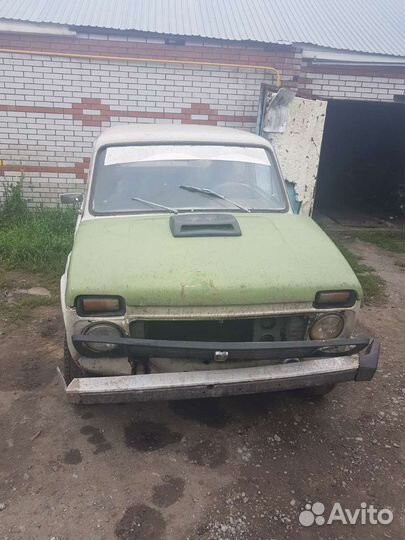 Авторазбор, Выкуп авто