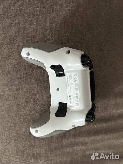 Xbox elite controller turtlerock