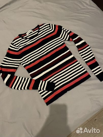 Вещи пакетом