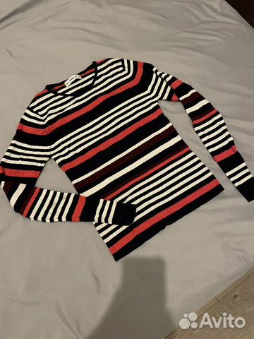 Вещи пакетом