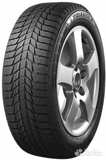 Triangle PL01 245/45 R18 100R