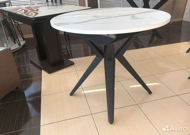 Обеденный стол OST-48826