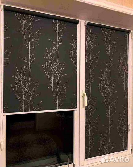 Жалюзи арт 17.13