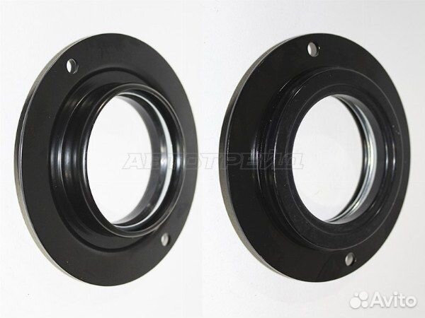 Подшипник опоры стойки