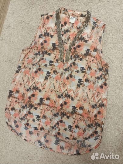 Одежда пакетом