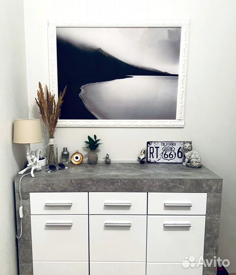 Декоратор / стилист интерьера