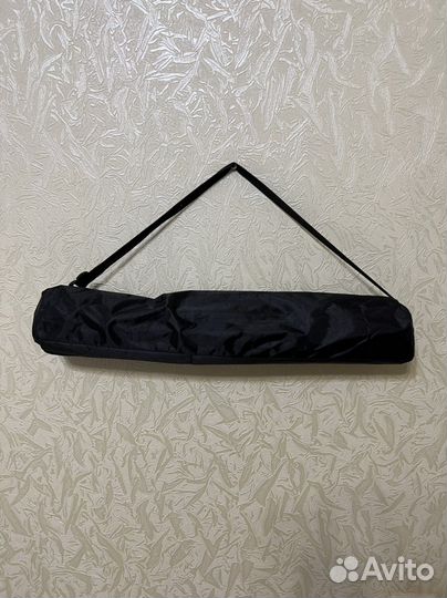 Мольберт металлический с планшетом