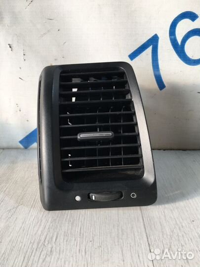 Дефлектор honda accord 7 2.4 ат седан