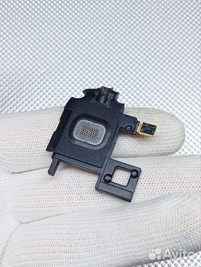 Samsung Galaxy S3 mini gt i8190. Полифонический