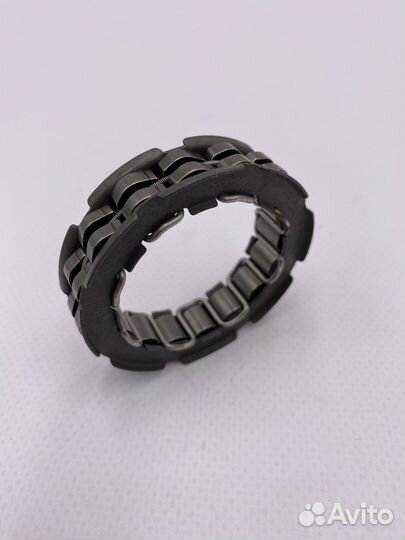 Муфта обгонная сцепления stels 400h 21220-F12-0000