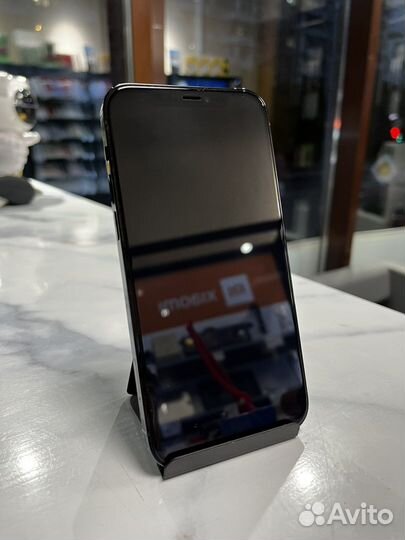 iPhone 12 Pro, 128 ГБ
