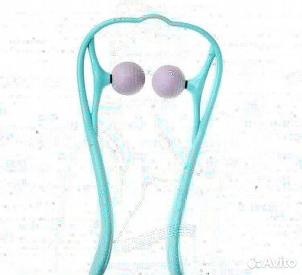 Массажер для шеи