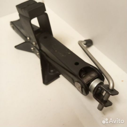 Домкрат No name NoName