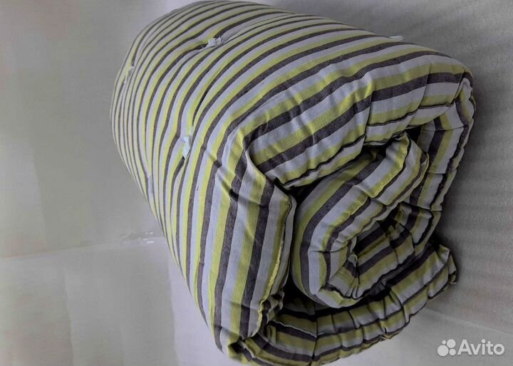 Матрас для дивана