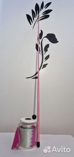 Предметы для спорта