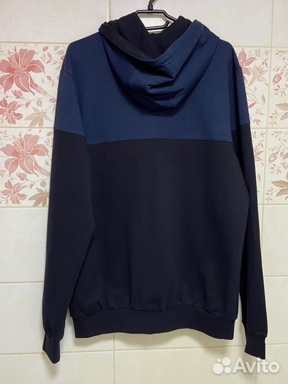 Олимпийка Bessa XL новая