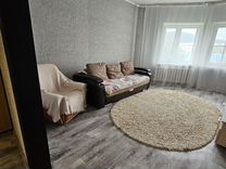 2-к. квартира, 62 м², 5/5 эт.