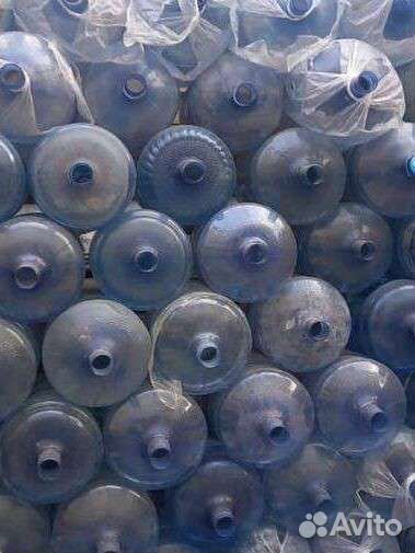 Бутыль бутылка бутыли 19 литров