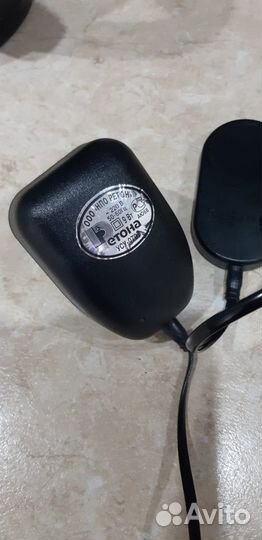 Стиральная машинка