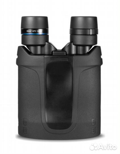 Бинокль Raaf APC 16x42 stabilized