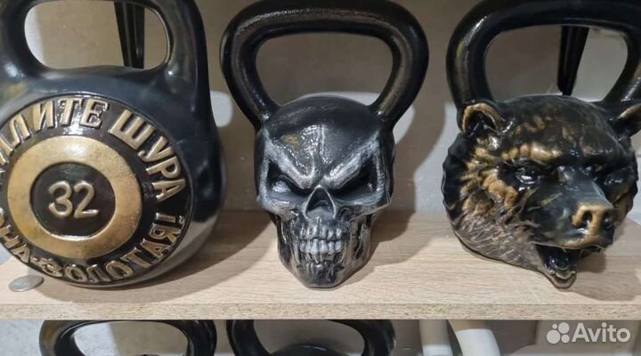 Копилка для денег