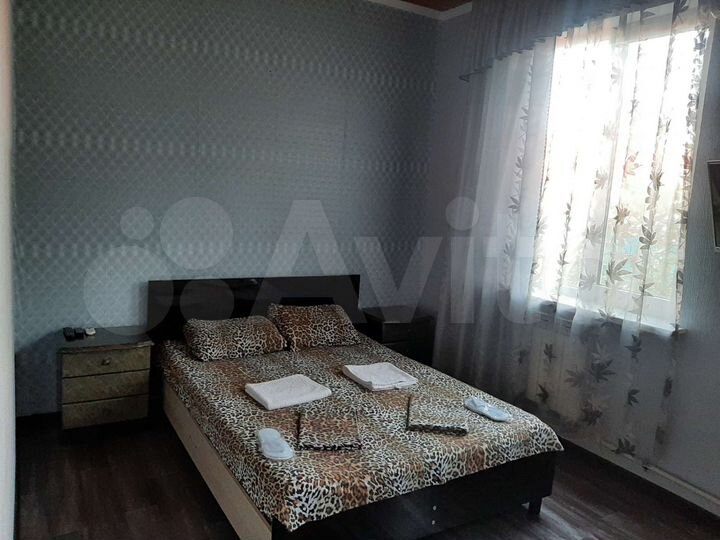 Комната 32 м², 2/3 эт.