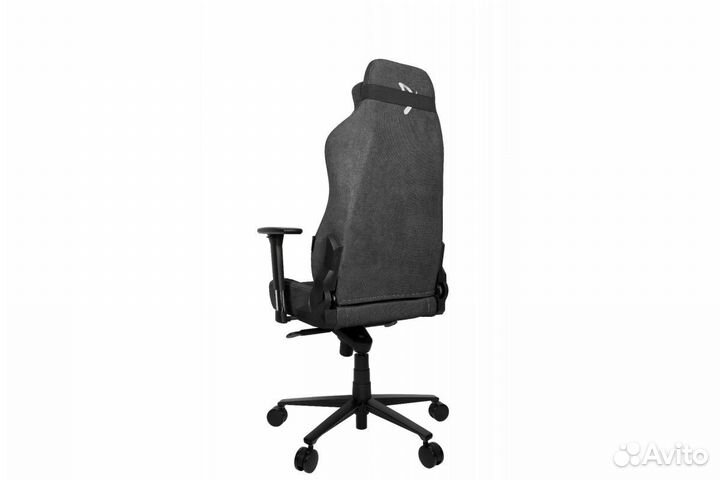 Компьютерное кресло для геймеров Arozzi Vernazza