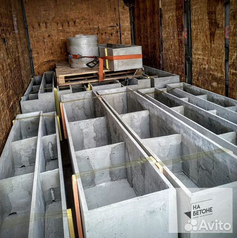 Кашпо, Вазоны, горшки для цветов