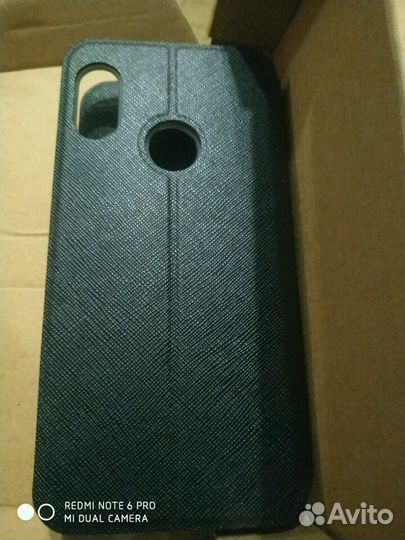 Чехол для телефона )