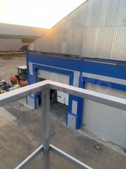 Свободного назначения, 111.7 м²